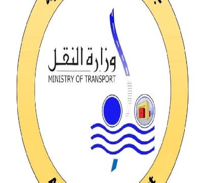 وزارة النقل تستكمل 62 مشروع كباري ومحاور باستثمار 22 مليار جنيه 